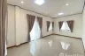 4 Bedroom House for sale in Saen Suk, Chonburi
