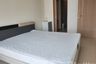 1 Bedroom Condo for sale in The Riviera Jomtien, Nong Prue, Chonburi