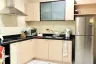 3 Bedroom Condo for sale in The Star Estate @ Narathiwas, Chong Nonsi, Bangkok near BTS Chong Nonsi