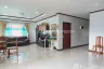 3 Bedroom House for sale in Na Mueang, Chachoengsao