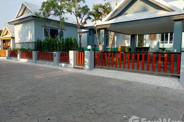 4 Bedroom Villa for rent in Nong Prue, Chonburi