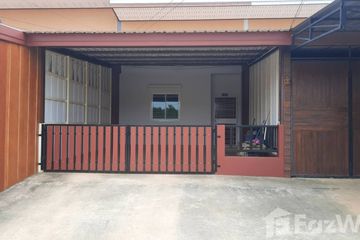 2 Bedroom Townhouse for Sale or Rent in Ban Phru, Songkhla