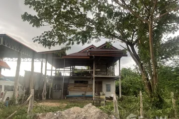 Land for sale in Sateng Nok, Yala