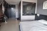 1 Bedroom Condo for sale in The Charm Residence, Patong, Phuket