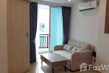 Condo for sale in Nong Prue, Chonburi