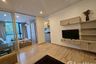 1 Bedroom Condo for rent in The Base Height Phuket, Talat Yai, Phuket