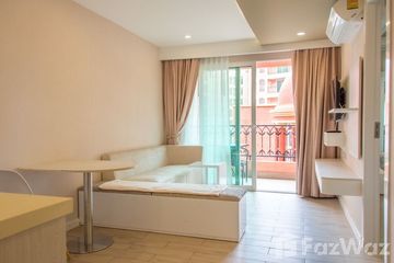 1 Bedroom Condo for sale in Nong Prue, Chonburi