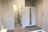 1 Bedroom Condo for Sale or Rent in The Niche Pride Thonglor-Phetchaburi, Bang Kapi, Bangkok