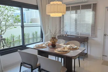 4 Bedroom House for rent in Ko Kaeo, Phuket