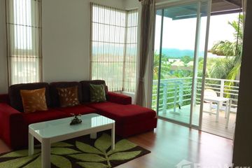 1 Bedroom Apartment for rent in Si Sunthon, Phuket