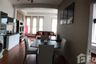1 Bedroom Apartment for rent in Si Sunthon, Phuket