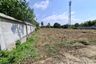 Land for sale in Pong, Chonburi