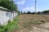 Land for sale in Pong, Chonburi