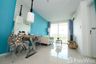 1 Bedroom Condo for sale in Atlantis Condo Resort, Nong Prue, Chonburi