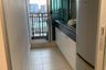 Condo for sale in Lat Yao, Bangkok near BTS Ratchayothin