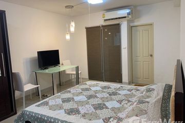 Condo for sale in Lat Yao, Bangkok near BTS Ratchayothin