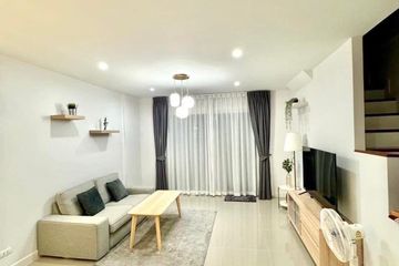 3 Bedroom House for rent in Supalai Bella Thalang Phuket, Thep Krasatti, Phuket