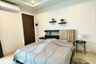 3 Bedroom House for rent in Supalai Bella Thalang Phuket, Thep Krasatti, Phuket