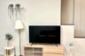 3 Bedroom House for rent in Supalai Bella Thalang Phuket, Thep Krasatti, Phuket