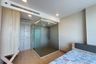 1 Bedroom Condo for sale in Cetus, Nong Prue, Chonburi