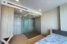 1 Bedroom Condo for sale in Cetus, Nong Prue, Chonburi