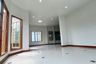 3 Bedroom House for sale in Nong Khaem, Bangkok
