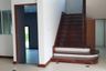 3 Bedroom House for sale in Nong Khaem, Bangkok