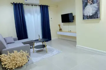 4 Bedroom Townhouse for rent in Si Sunthon, Phuket