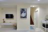 4 Bedroom Townhouse for rent in I Leaf Town 2 Monument, Si Sunthon, Phuket