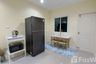 4 Bedroom Townhouse for rent in I Leaf Town 2 Monument, Si Sunthon, Phuket