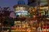 1 Bedroom Condo for sale in The Light House, Khlong Ton Sai, Bangkok near BTS Krung Thon Buri