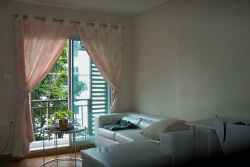 2 Bedroom Condo for sale in Bang Mot, Bangkok