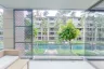 2 Bedroom Condo for rent in Baan Mai Khao, Mai Khao, Phuket