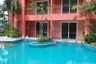 2 Bedroom Condo for sale in Seven Seas Resort, Nong Prue, Chonburi