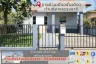 2 Bedroom House for sale in Khlong Ha, Pathum Thani