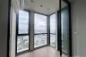 1 Bedroom Condo for sale in The Issara Sathorn, Thung Maha Mek, Bangkok near BTS Saint Louis