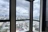 1 Bedroom Condo for sale in The Issara Sathorn, Thung Maha Mek, Bangkok near BTS Saint Louis