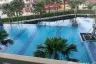 1 Bedroom Condo for sale in Nong Prue, Chonburi
