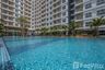 1 Bedroom Condo for sale in Nong Prue, Chonburi