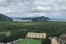 Land for sale in Khlong Khian, Phang Nga
