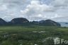 Land for sale in Khlong Khian, Phang Nga
