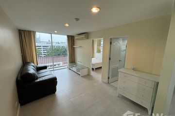 2 Bedroom Condo for Sale or Rent in Bang Lamphu Lang, Bangkok near BTS Saphan Taksin