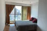 2 Bedroom Condo for sale in Khlong Toei, Bangkok near BTS Asoke