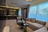 4 Bedroom House for sale in Bangkok Boulevard Bangna Km.5, Bang Kaeo, Samut Prakan