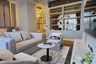 4 Bedroom House for sale in Bangkok Boulevard Bangna Km.5, Bang Kaeo, Samut Prakan
