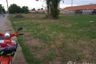 Land for sale in Nong Prue, Chonburi