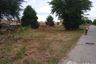 Land for sale in Nong Prue, Chonburi