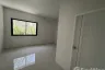 2 Bedroom Townhouse for sale in Thep Krasatti, Phuket