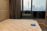 1 Bedroom Condo for Sale or Rent in The Room Sathorn-St.Louis, Yan Nawa, Bangkok