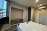 1 Bedroom Condo for Sale or Rent in The Room Sathorn-St.Louis, Yan Nawa, Bangkok